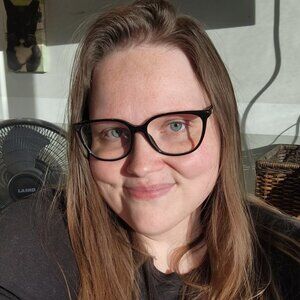 Meet your Posher 💖